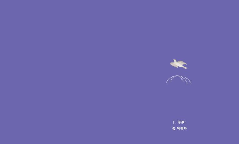 20210722_4.jpg
