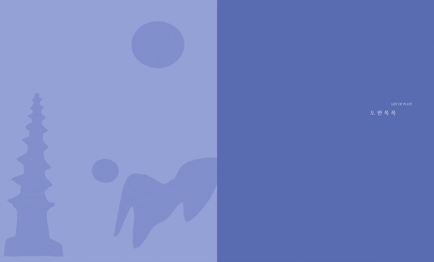20230103_13.jpg