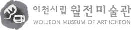 로고
