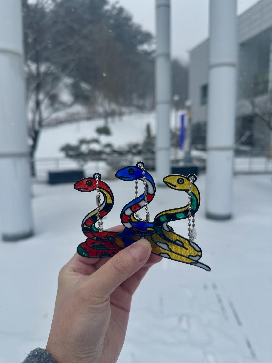 KakaoTalk_20250212_132024376_03.jpg